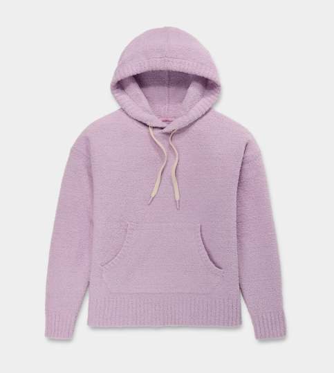 Ugg asala hoodie clearance